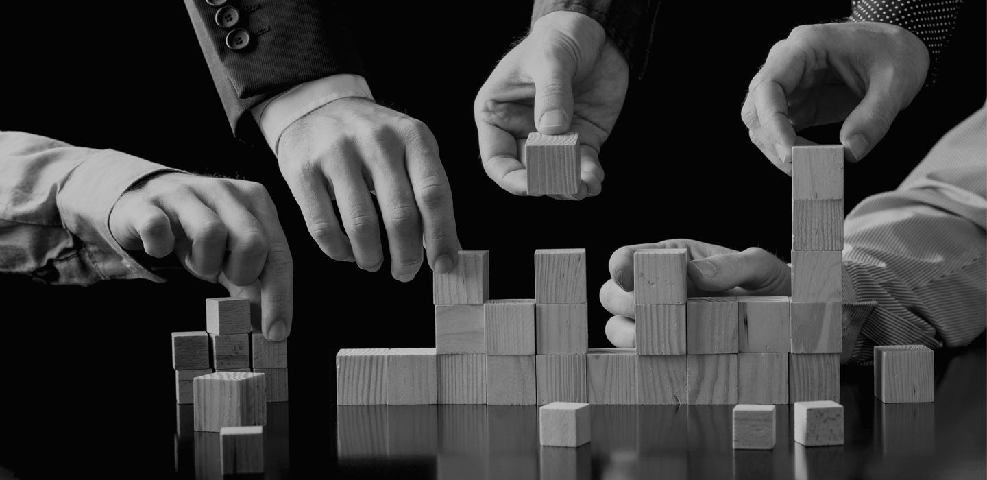 Szövetkezetünkről