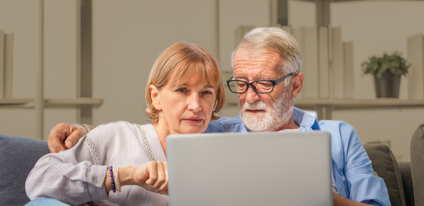 Ha Ön munkát keres